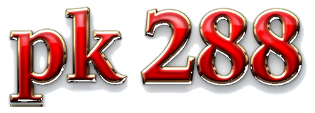 pk 288 logo