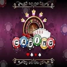 pk 288 Live Casino