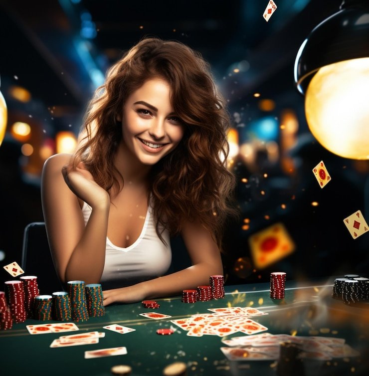 pk 288 Sportsbook