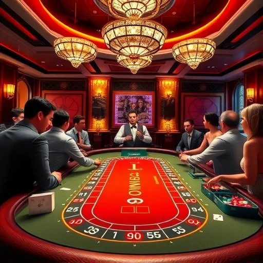 pk 288 Aap ke Slot Rooms Tyyar Hain